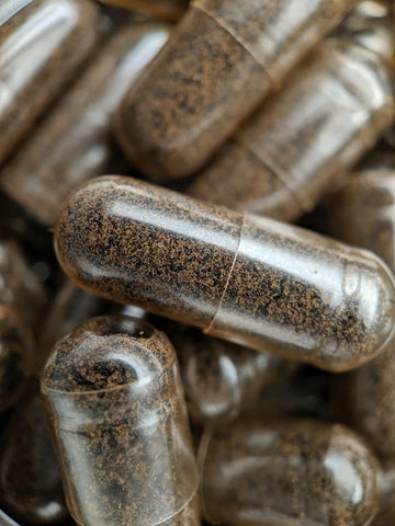 Understanding FDA's Role in Supplement Regulation